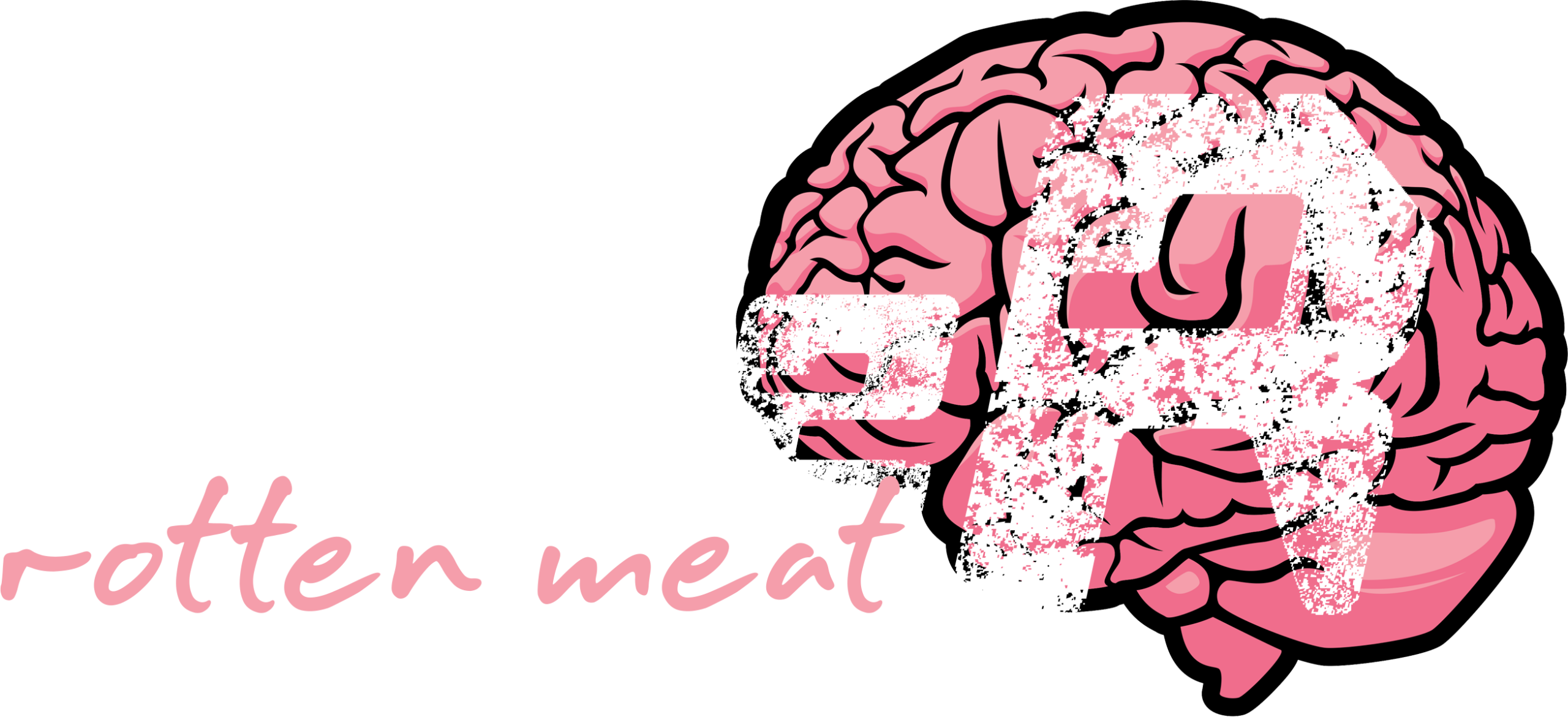 rotten-meat.de